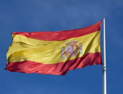 Конгресът на Испания одобри декрета за прехвърляне останките на Франко