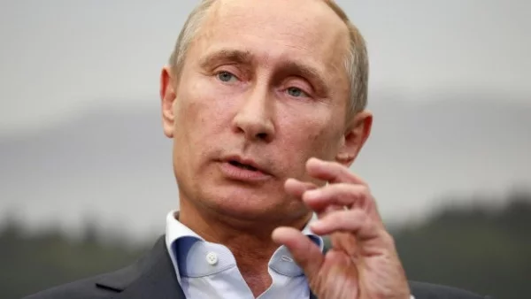 Новините: Най-важното за деня, 11 декември