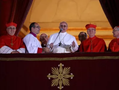 Ватикана настоява за ефикасни мерки срещу свещениците педофили  
