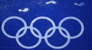 Хамбург кандидатства за Олимпиада 2024