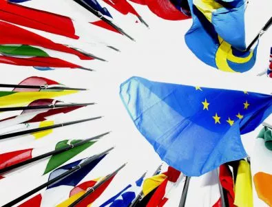 ЕС ще подпише през май споразумение за асоцииране с Косово