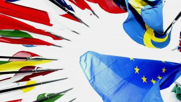 ЕС ще подпише през май споразумение за асоцииране с Косово