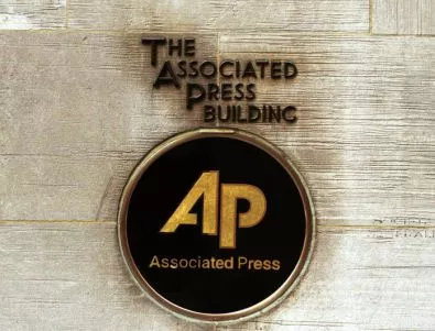 Associated Press съди ФБР заради подриване на авторитет