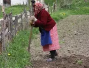 Крумовградско село си избра кмет с 1 глас