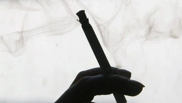 КЗП почва да следи усилено дали се продават цигари на ученици