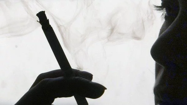 Омбудсманът на ЕС поиска от ЕК да не крие за срещите си с тютюневото лоби