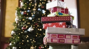 Българите ще похарчат до 24% от месечните си доходи за подаръци 