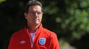 2013/10/01/0528325001380626655