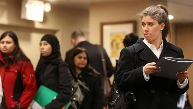 КНСБ: Над 56% от всички безработни в България са жени