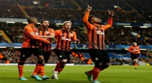 2013/10/01/0528743001380628287