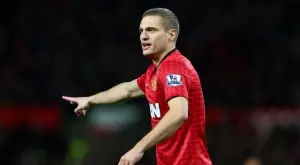 10-те футболисти с най-висок % победи в историята на Висшата лига