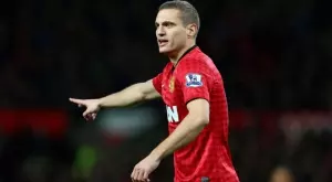 {{ otherArticle[0].article.title }}