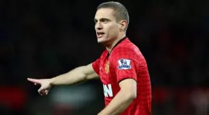 Бивш футболист се подигра жестоко с две легенди на Манчестър Юнайтед