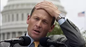 Върнете титлите на Луис Армстронг