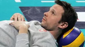 И Жеков стресна Гибона, навехна си три пръста