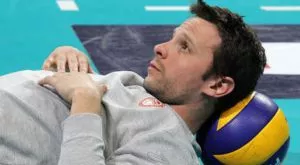 Волейболно дерби "Левски" - ЦСКА и бира за кеф на феновете