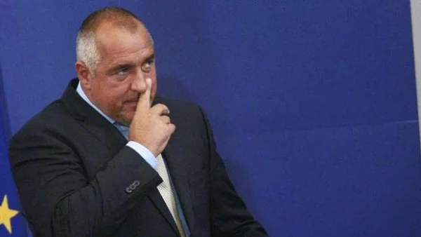 Ще ни отведе ли стабилността на Борисов до принципите?