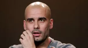 Хосеп Гуардиола: Големият брой мачове убиват футболистите