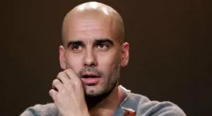 Гуардиола: Не пожелавам всичко най-добро на Зидан