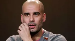 Гуардиола: Бях трагичен, Сити бяха прави да не ме искат