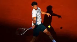 Неизбежният край на едно ключово партньорство 