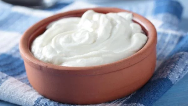 Половината японски семейства закусват с българско кисело мляко