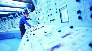 Toshiba ще плати довършването на два реактора на Westinghouse
