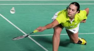 Осми медал за България на Европейските игри в Баку