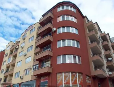 Варна гони столицата по цени на имотите