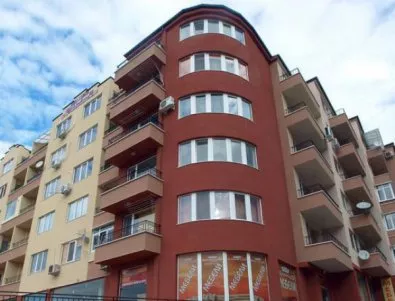 ИРА инвестирала стотици милиони в имоти в България