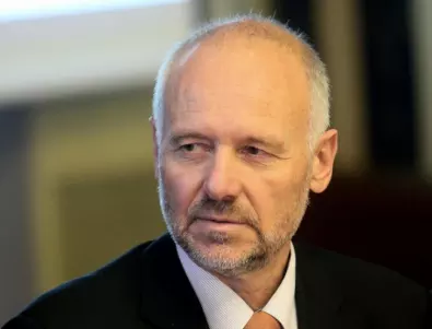 Бивш военен министър: Украйна няма да остави на спокойствие Русия