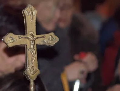 И Сръбската православна църква поиска отлагане на събора