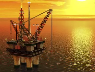 Европейският петрол стигна най-ниското си ниво от почти шест години насам