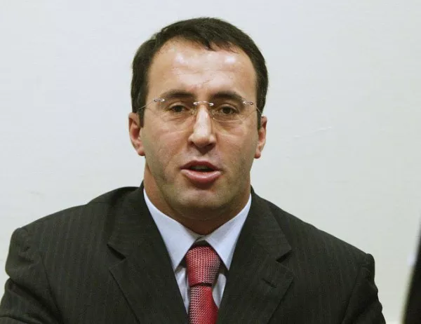 Косовският премиер: Няма да преговаряме с Белград без САЩ