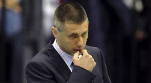 Тренто e на полуфинал за титлата в Италия