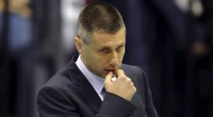 Радо Стойчев изведе Тренто до четвърта победа в Италия