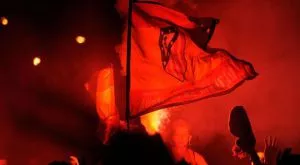 Революция! Атлетико скъса с най-голямата си фен фракция! 