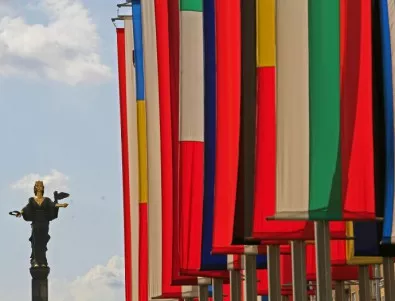 Кабинетът започва подготовката на българското председателство на ЕС