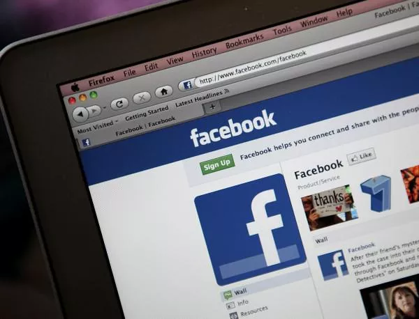 Родители забраниха на дъщеря си да ползва Facebook, тя се самоуби