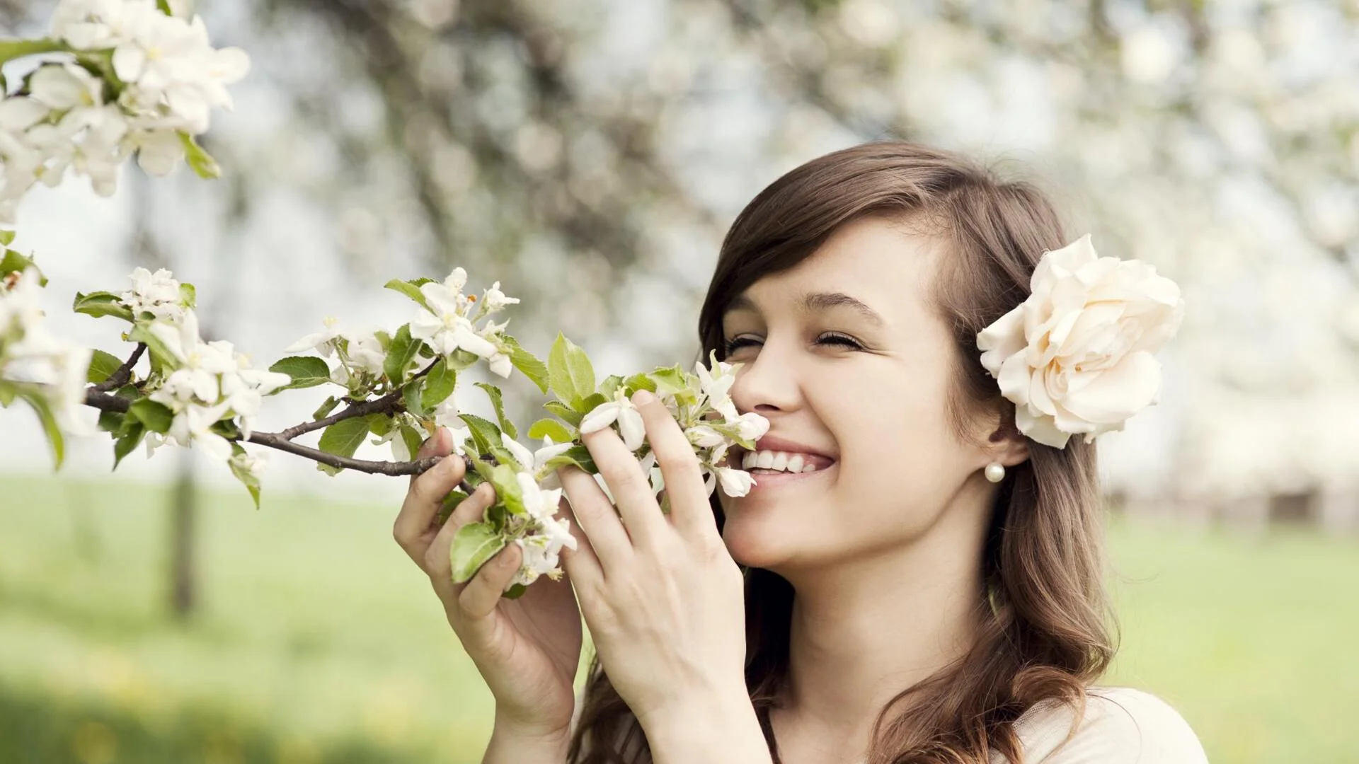 Прогноза за времето - 10 април 2024 г. (сряда)