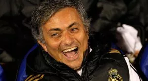 Манчестър Юнайтед се договори с ПСЖ за нов звезден трансфер