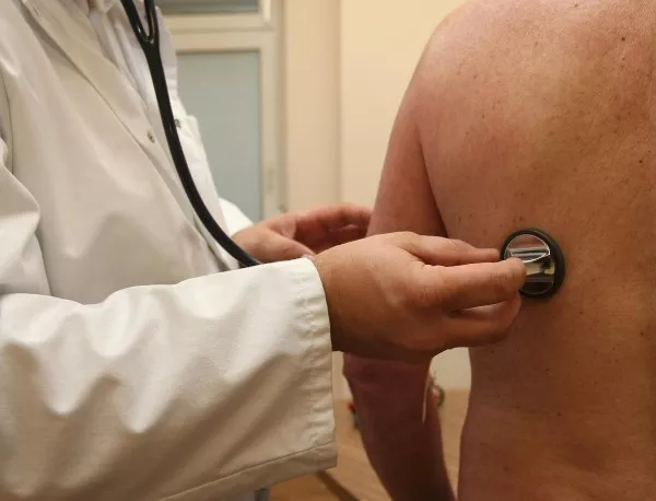 Повече от 40 лекари в Благоевград са без специалност "Обща медицина"