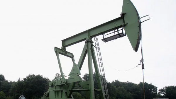 Спадът на цените на петрола е към края си 