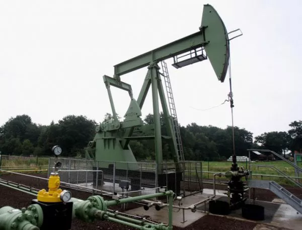 WSJ: Петролът може да падне до 20 долара
