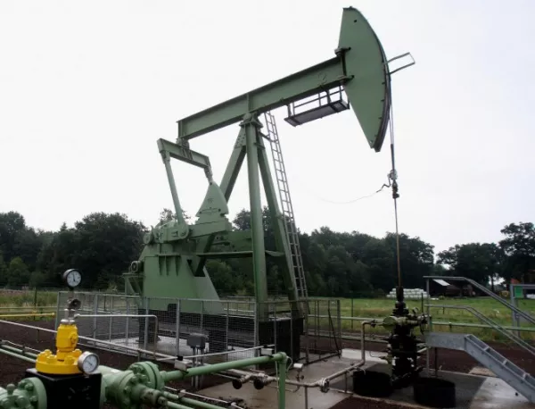 Евтиният петрол - заплаха за стабилността