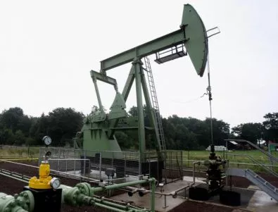 ОПЕК запазва петролните квоти 
