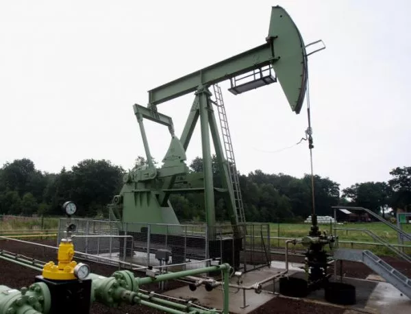 ОПЕК запазва петролните квоти 