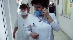 Медицинските сестри излизат на национален протест 