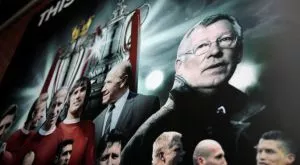 ВИДЕО: 16 години от най-красивия гол в дербито на Манчестър