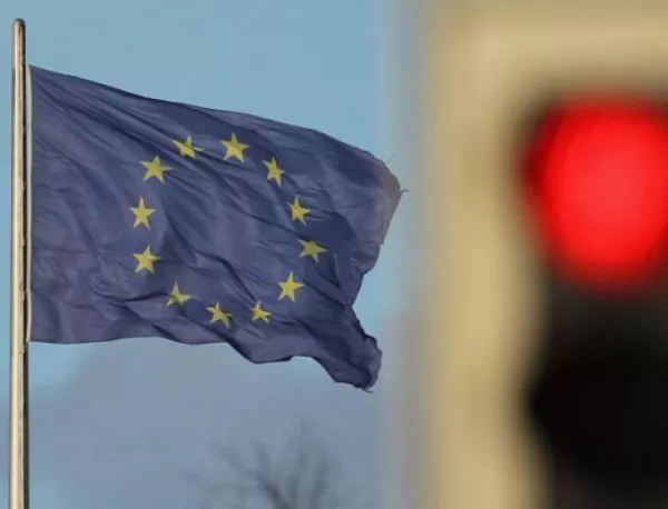 ЕС към Камерън: Свободата на движението не подлежи на коментар 